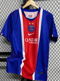 Maillot PSG Domicile 26-27