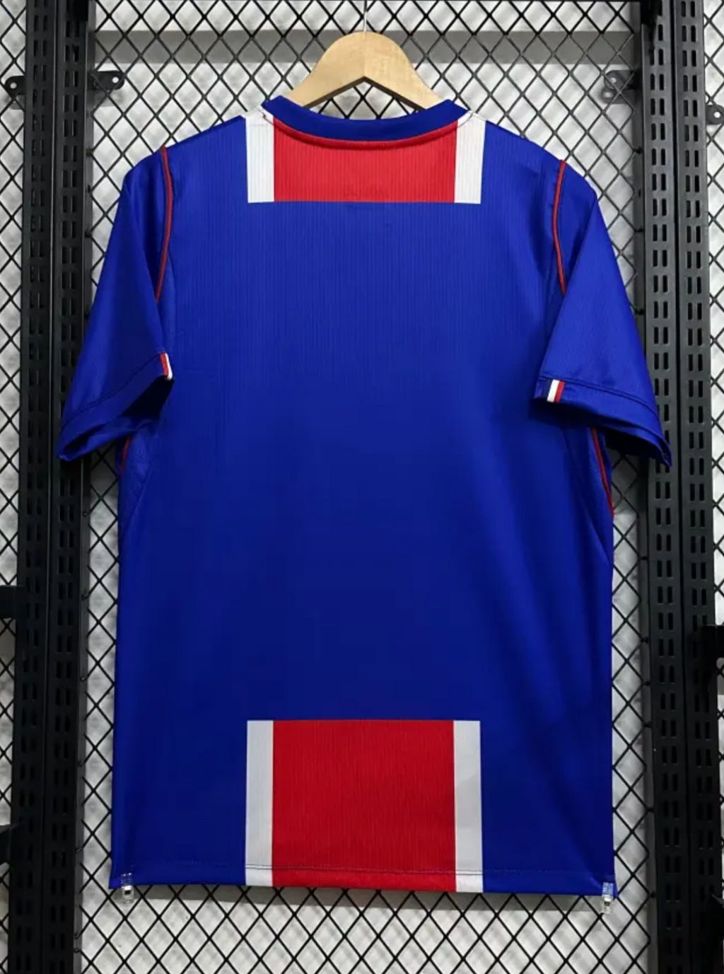 Maillot PSG Domicile 26-27
