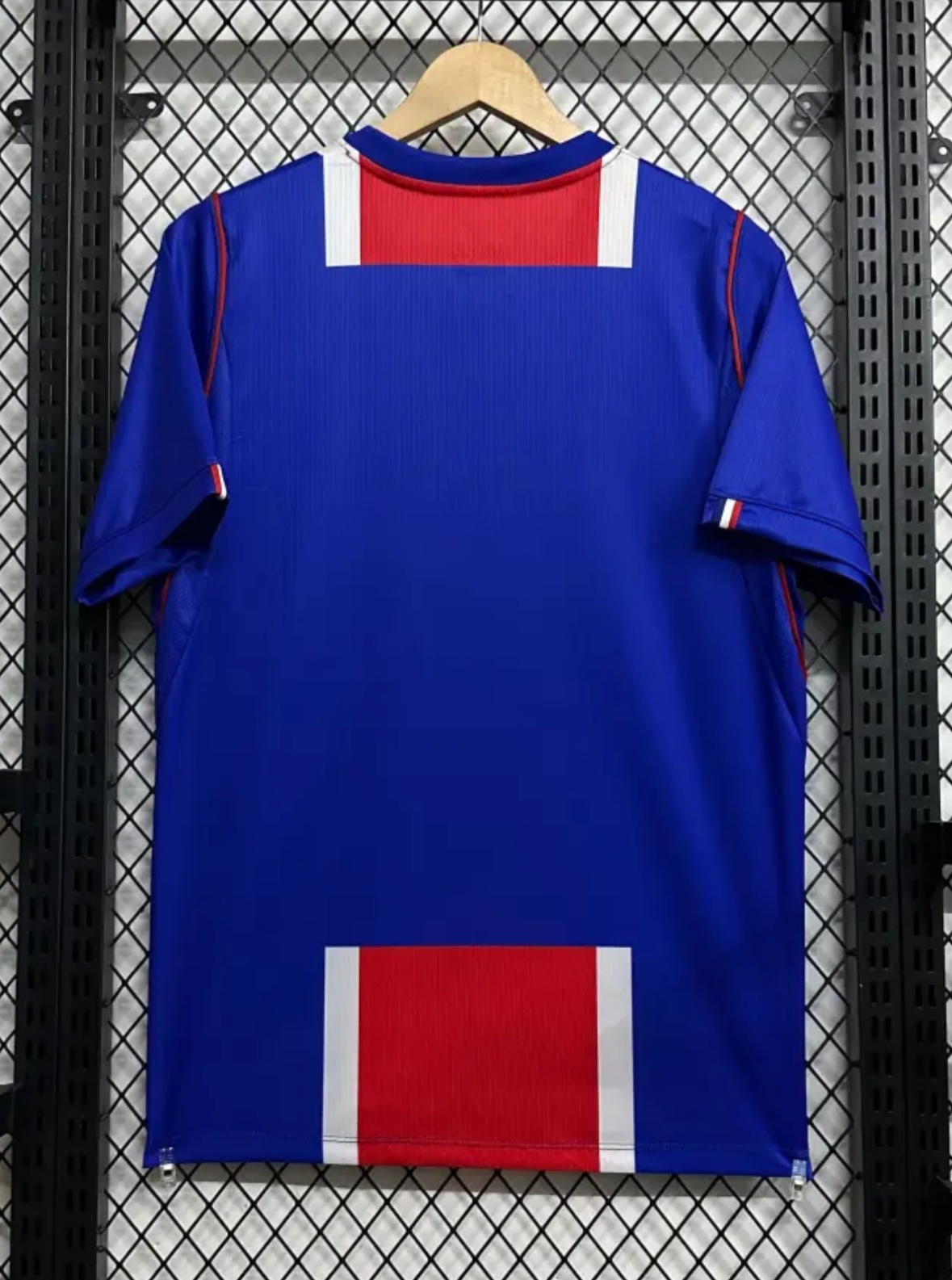 Maillot PSG Domicile 26-27