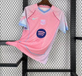 Maillot Barcelone Entrainement 25-26