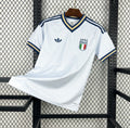 Maillot extérieur Italie 25-26