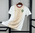 Maillot Maroc extérieur coupe du monde 25-26