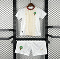 Kit Enfant Maroc Extérieur 25-26