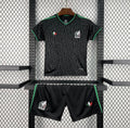 Kit Enfant Mexique Third 25-26