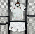 Kit Enfant Portugal Third 25-26