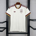 Maillot Espagne extérieur coupe du monde 25-26