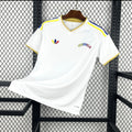 Maillot Venezuela coupe du monde 25-26