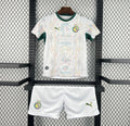 Kit Enfant Sénégal Extérieur 25-26