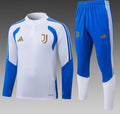 Survêtement Juventus Turin 26-27