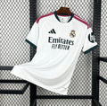Maillot Réal Madrid Domicile 26-27
