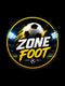 Zonefoot - Accueil