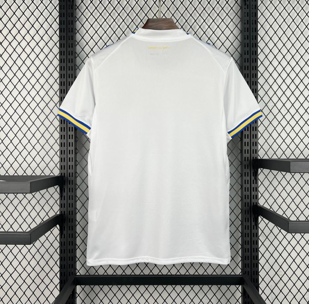 Maillot OM saison 26-27