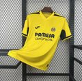 Maillot Villarreal Domicile 26-27