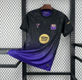 Maillot Barcelone Extérieur 26-27