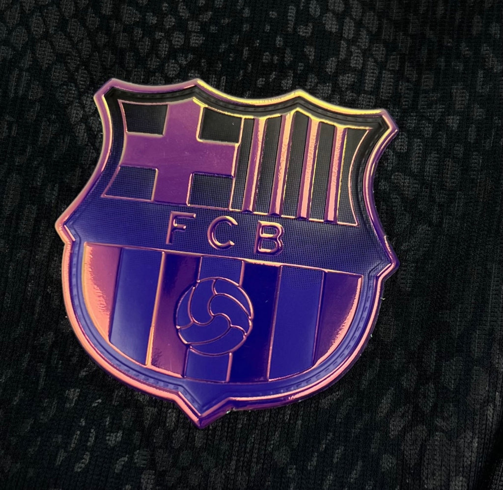 Maillot Barcelone Extérieur 26-27