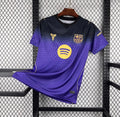Maillot Barcelone Concept 26-27