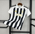 Maillot Domicile Juventus 26-27