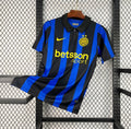 Maillot Domicile Inter Milan 26-27