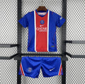 Kit Enfant Paris Domicile 26-27