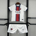 Kit Enfant Paris Extérieur 26-27