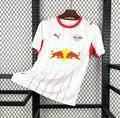 Maillot RB Leipzig Domicile 26-27