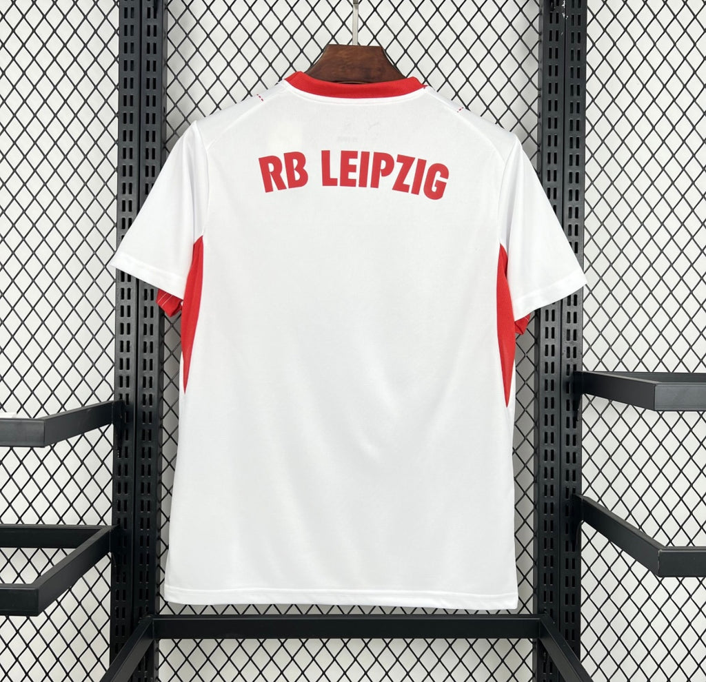 Maillot RB Leipzig Domicile 26-27