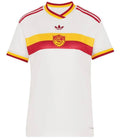 Maillot AS Roma Extérieur 26-27