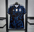 Maillot Argentine extérieur coupe du monde 25-26