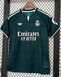Maillot Réal Madrid Extérieur 26-27