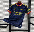 Maillot Extérieur Arsenal 26-27
