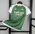 Maillot Concept Arsenal 26-27