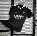 Maillot Entrainement Arsenal