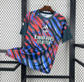Maillot Avant Match Arsenal 26-27