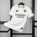 Maillot Concept Arsenal 25-26