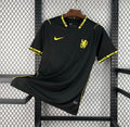 Maillot Chelsea Extérieur 26-27