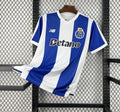 Maillot FC Porto Domicile 26-27
