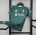 Maillot Liverpool Third 26-27