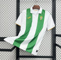 Maillot Domicile Betis Séville 26-27