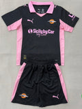 Kit Enfant Palerme Domicile 26-27