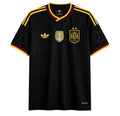 Maillot Concept Espagne