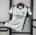 Maillot Milan AC Slam Jam 26-27