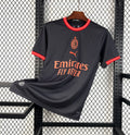 Maillot Milan AC Third 26-27
