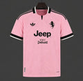Maillot Extérieur Juventus 26-27