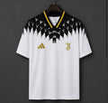 Maillot Juventus Concept 26-27