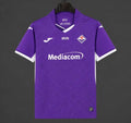 Maillot Fiorentina Domicile 26-27