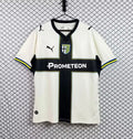Miallot Domicile Parme 26-27