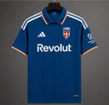 Maillot Como Domicile 26-27