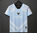 Maillot Venezia FC Third 26-27