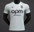 Maillot Monaco Third 26-27
