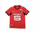 Maillot Rennes Domicile 26-27